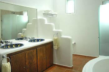 Gaia Paraiso Hotel