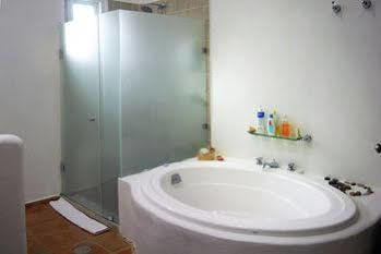 Gaia Paraiso 2* San Andres Tuxtla