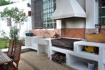 Gaia Paraiso