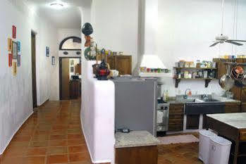 Gaia Paraiso 2* San Andres Tuxtla