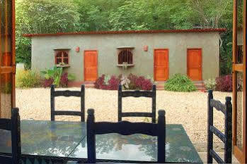 Gaia Paraiso
