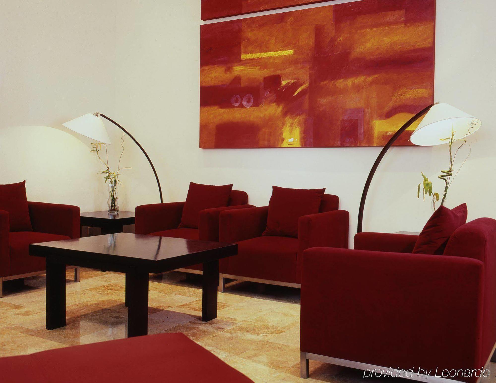 Hotel Fiesta Express Ciudad Obregon