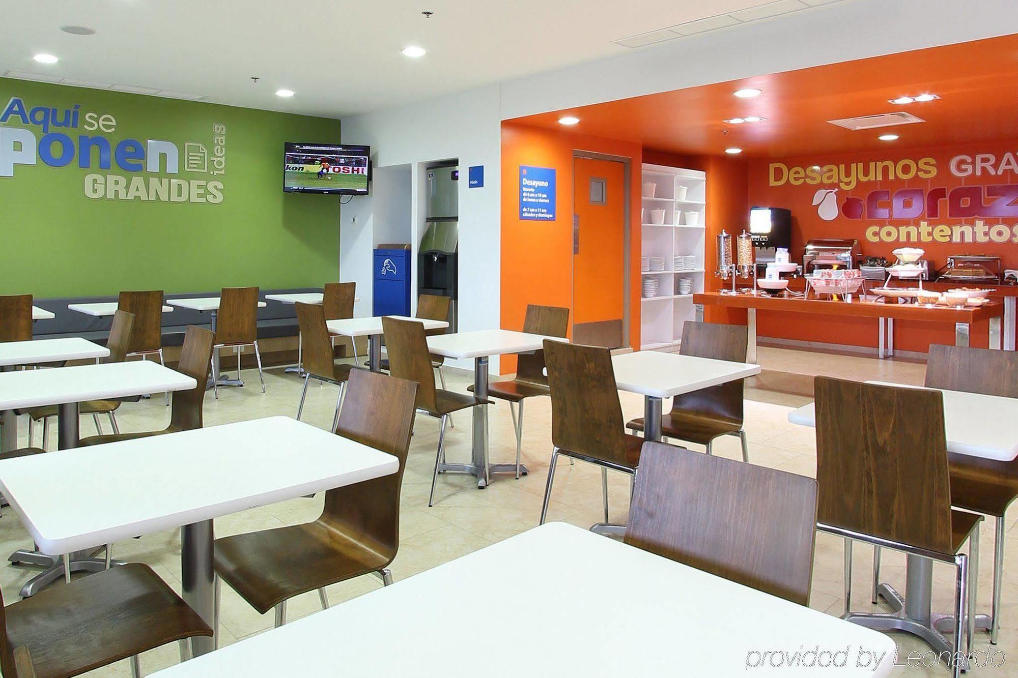 Hotel One La Paz