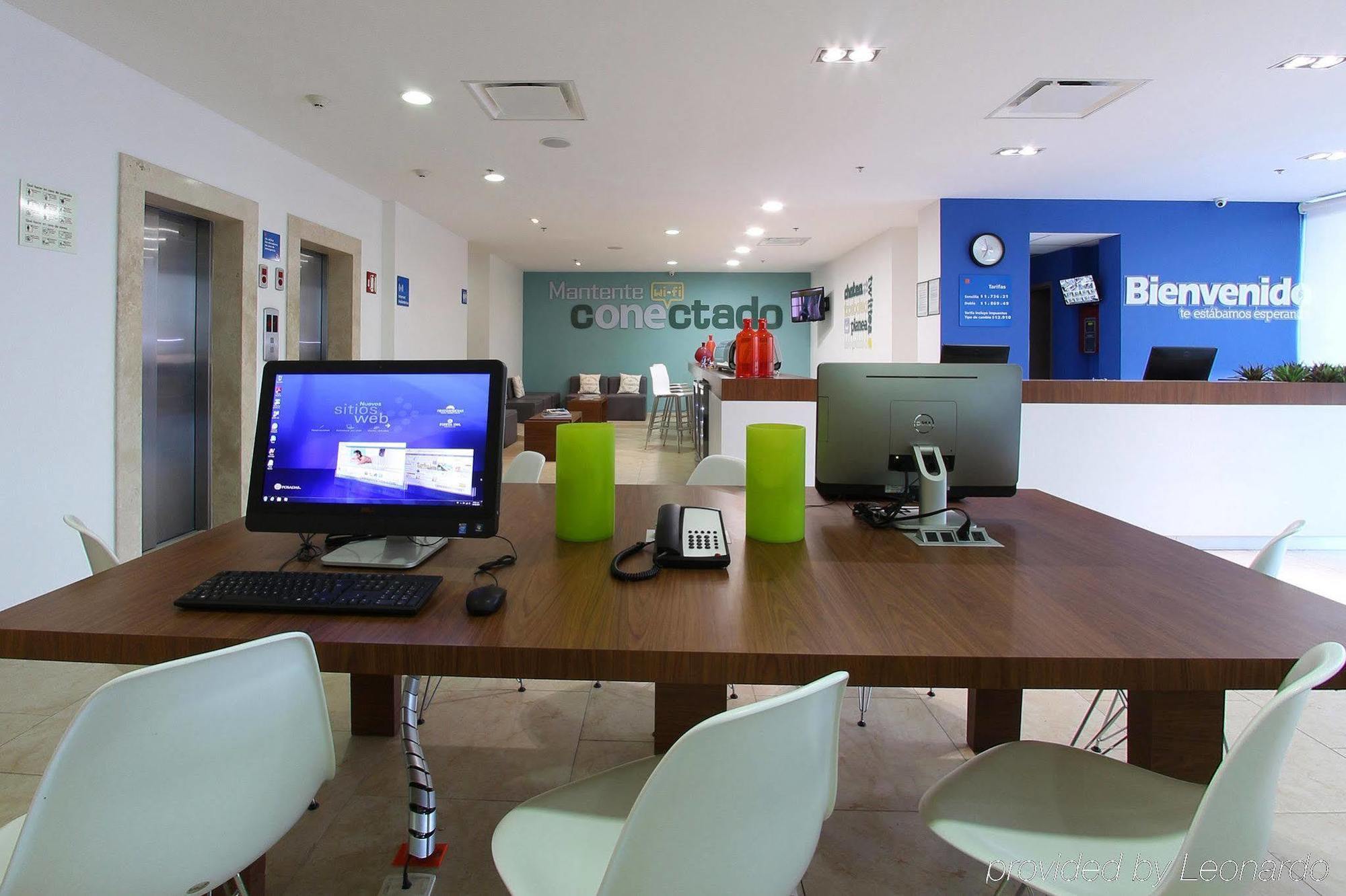 Hotel One 3*