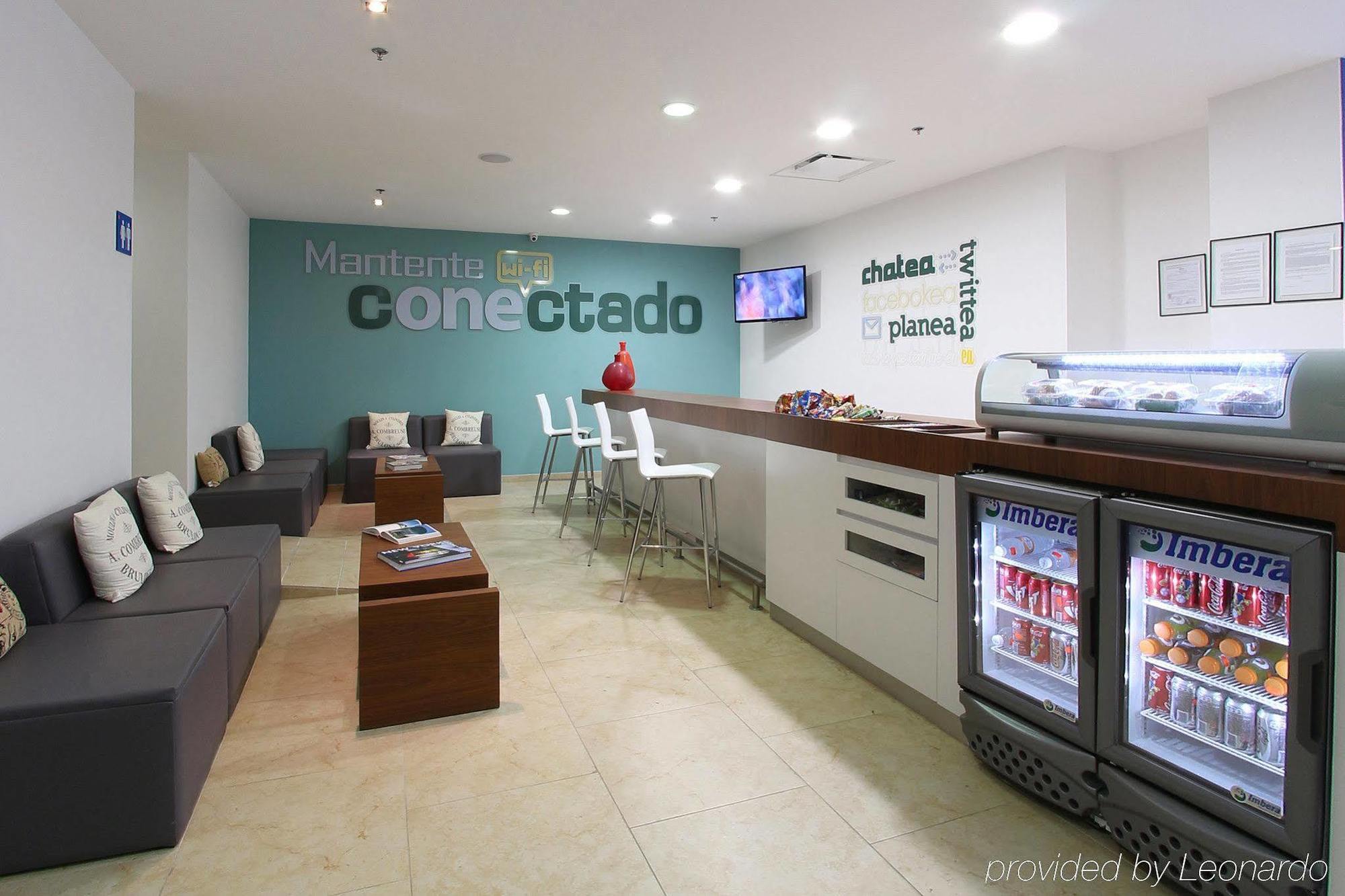 One Hotel