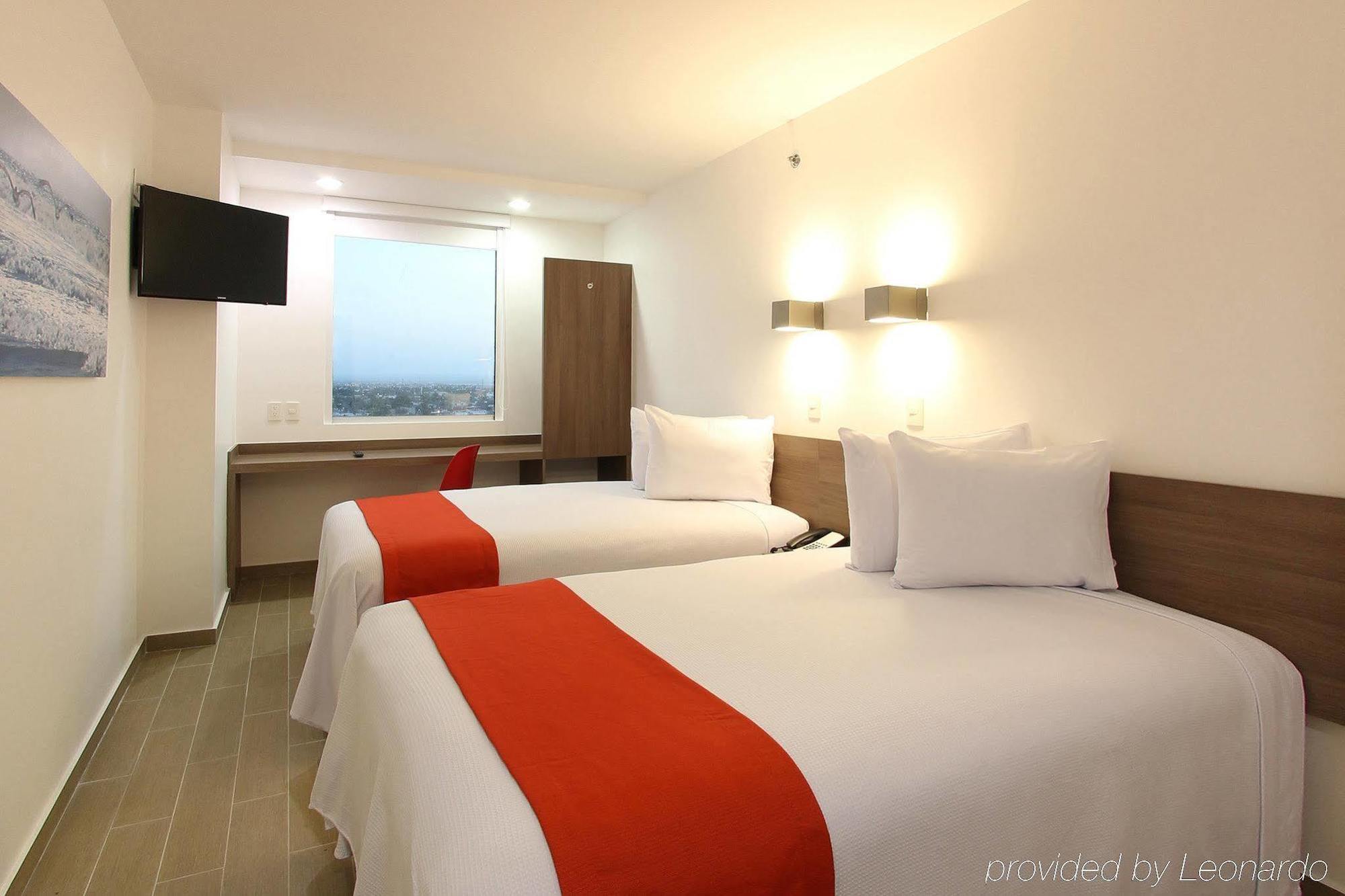 Hotel One 3*