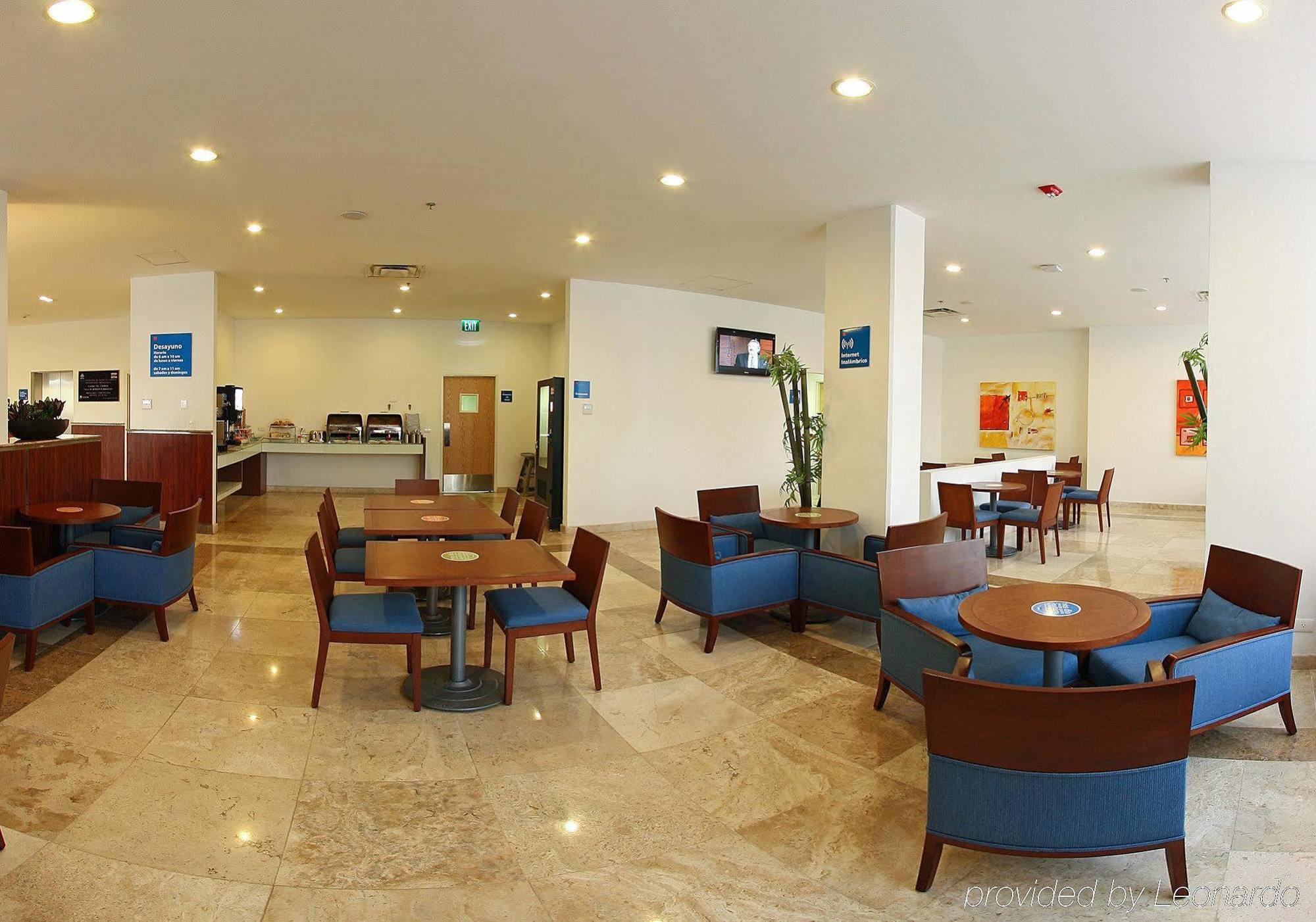Hotel One Concordia