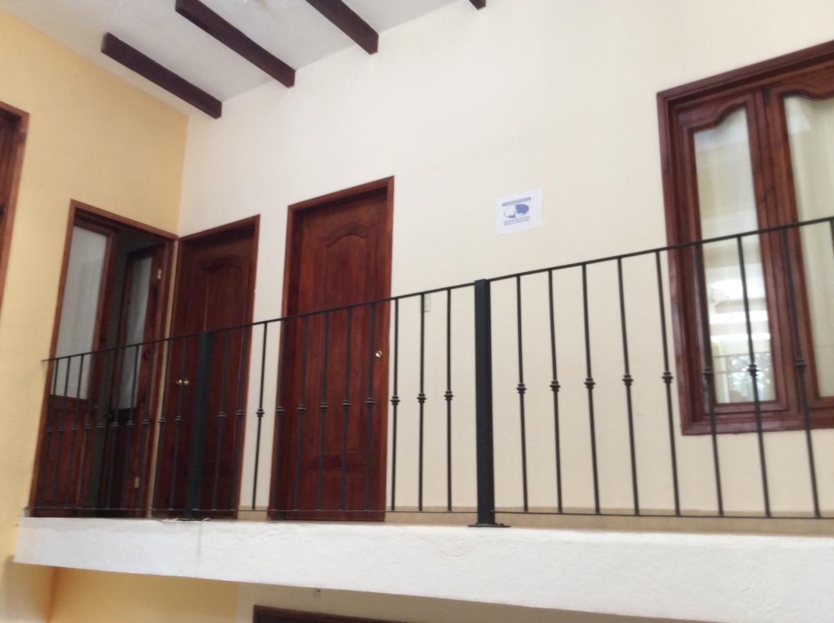 La Gloria Xilitla