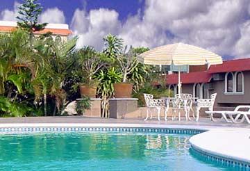 Dali Hotel
