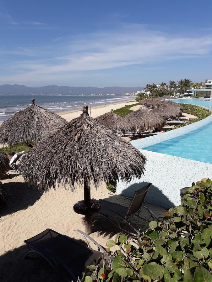 Peninsula * Nuevo Vallarta