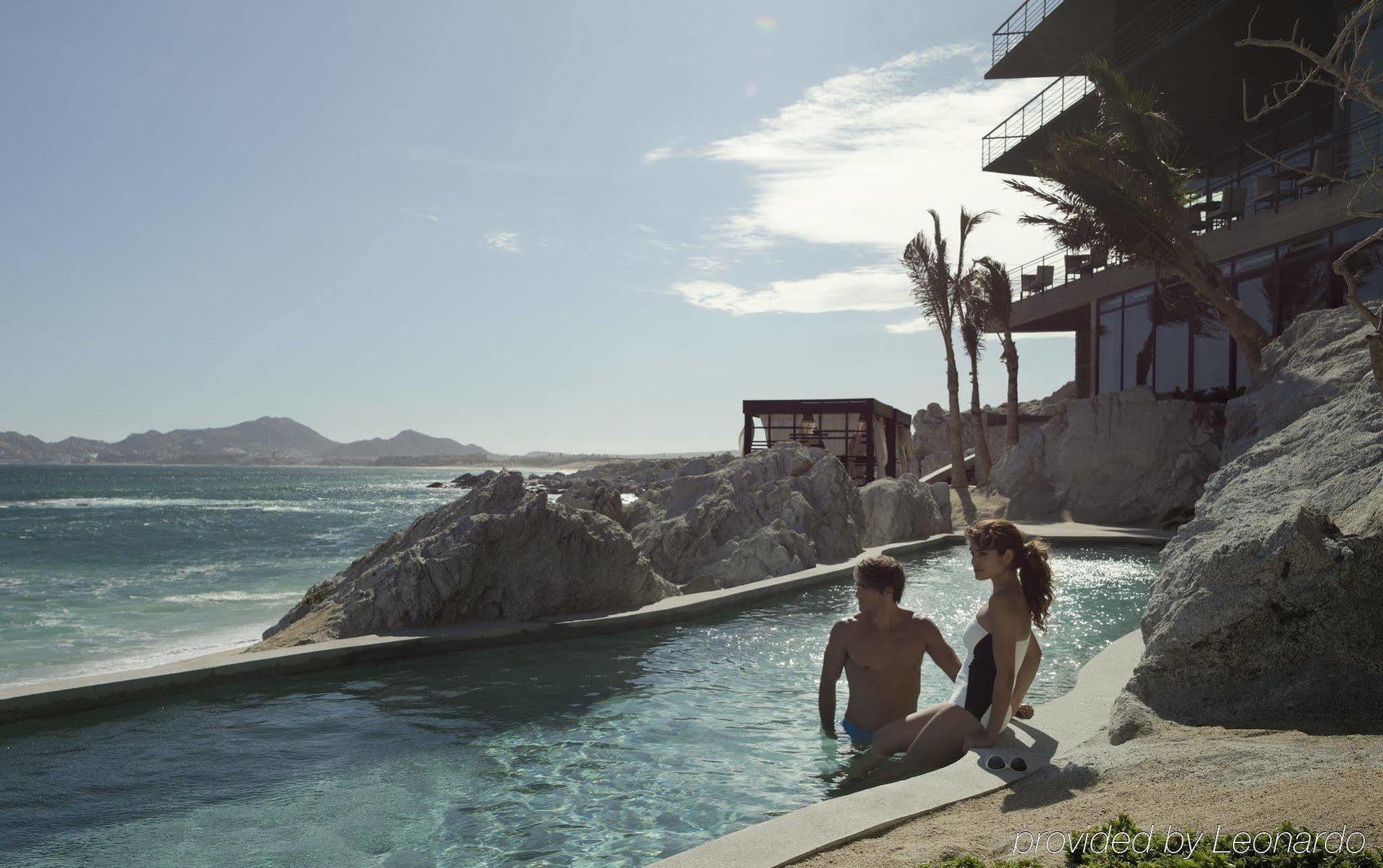 Resort The Cape, A Thompson Hotel, By Hyatt 5*