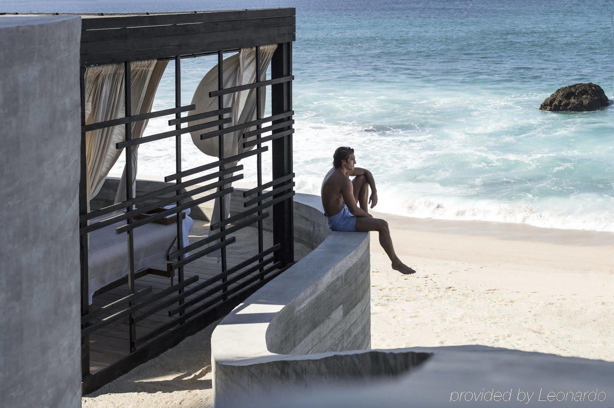 Resort The Cape, A Thompson Hotel, By Hyatt 5*