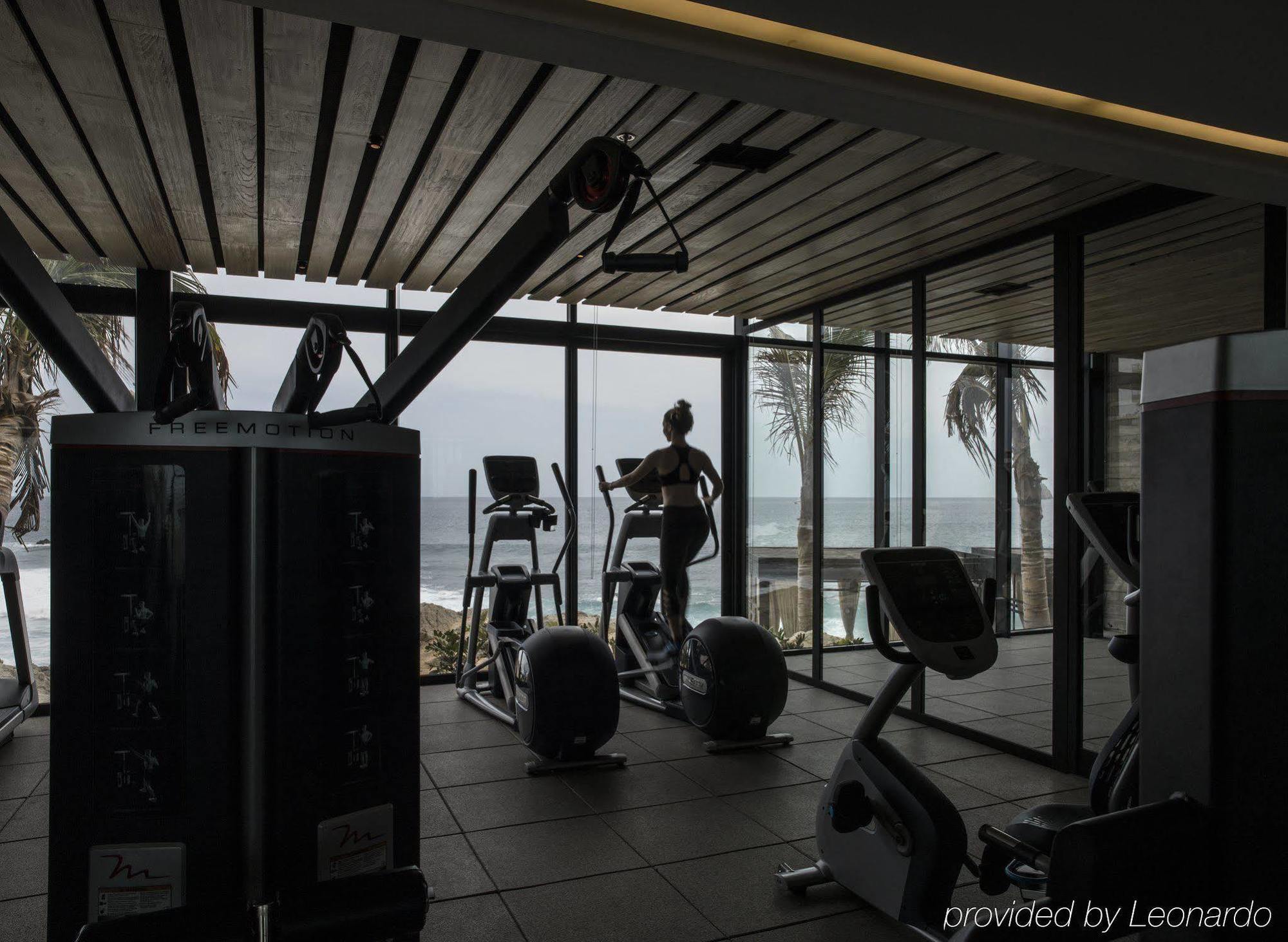 The Cape, A Thompson Hotel, By Hyatt Resort