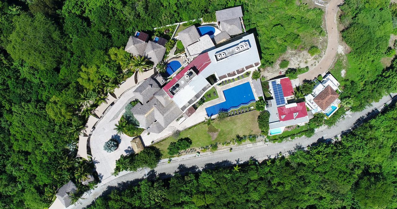 Hotel Princess Mayev
