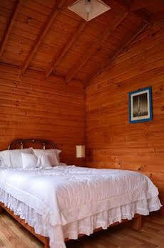 Hotel Monte Alto Boutique