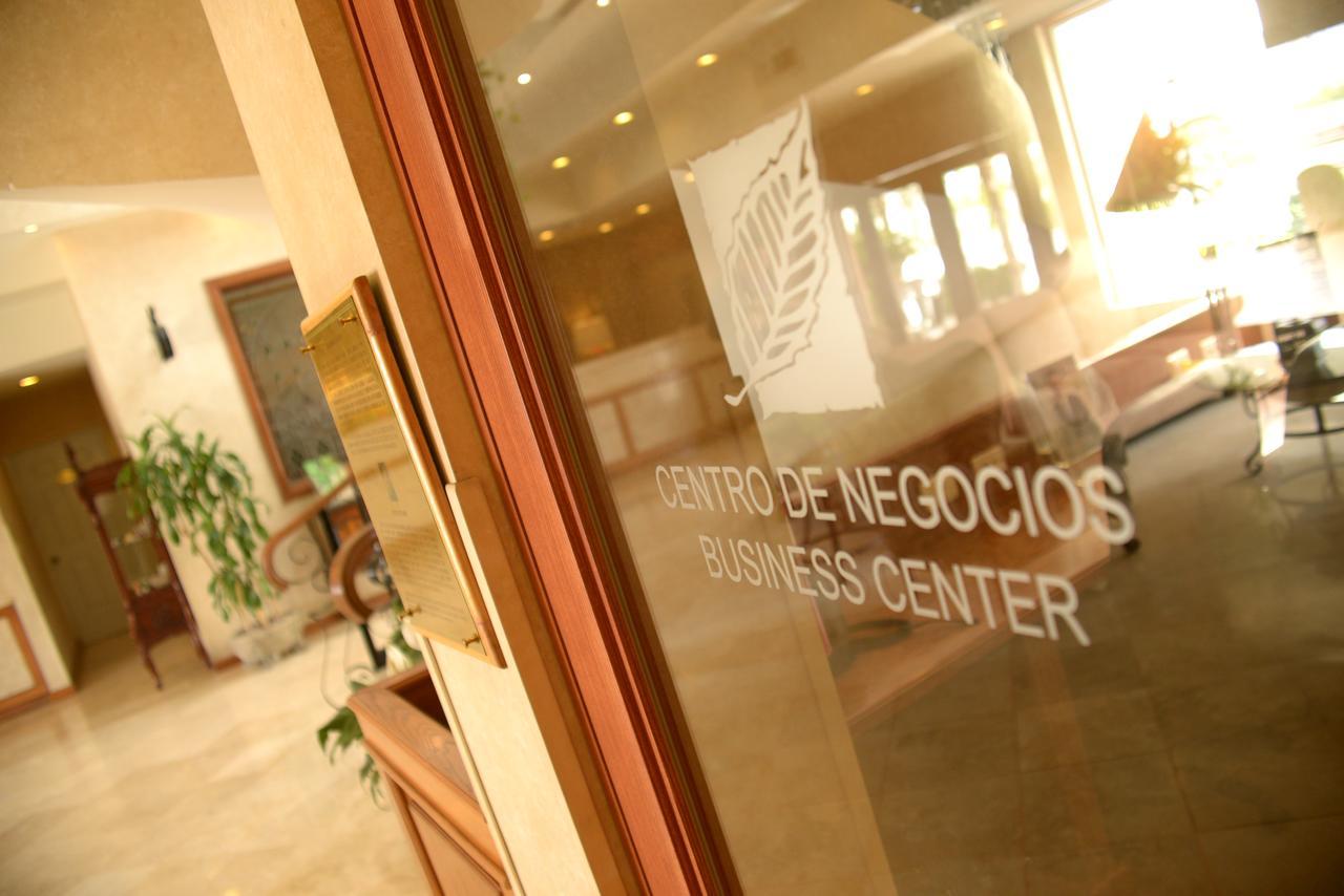 Fresno Galerias Torreon