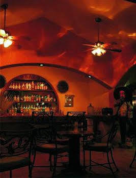 Hacienda Loreto 3*