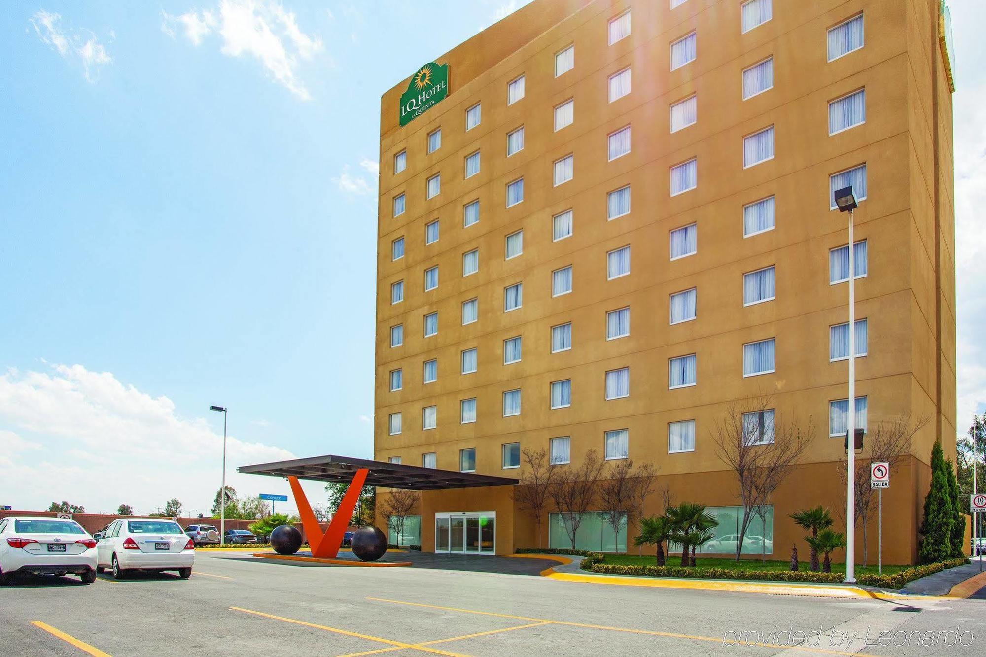 Hotel Garden Park Hotel