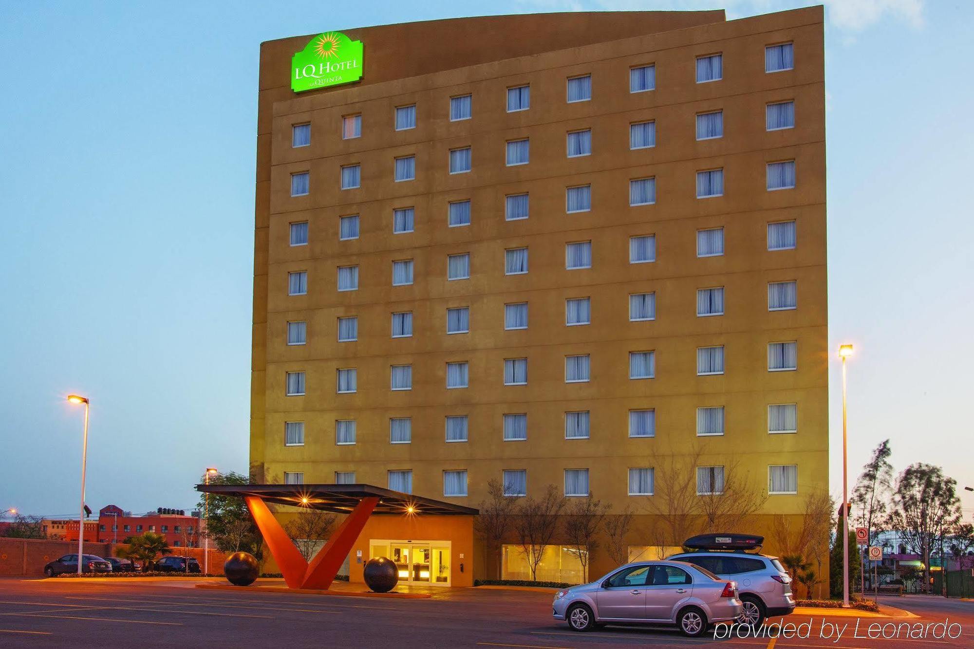Hotel Garden Park Hotel 3*