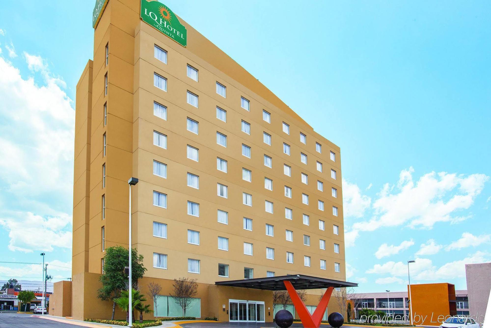 Hotel Garden Park Hotel