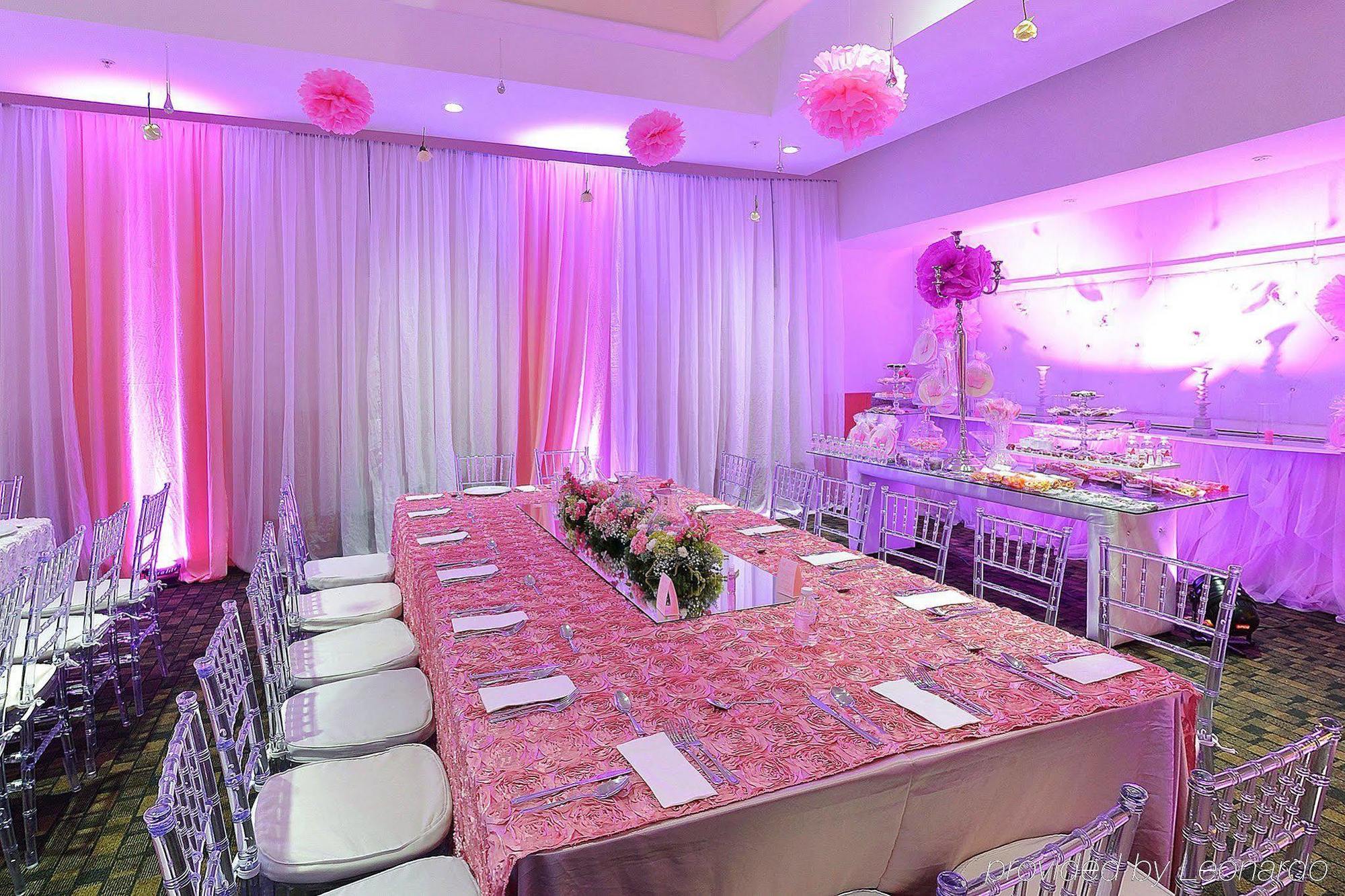Fiesta 4* Chetumal
