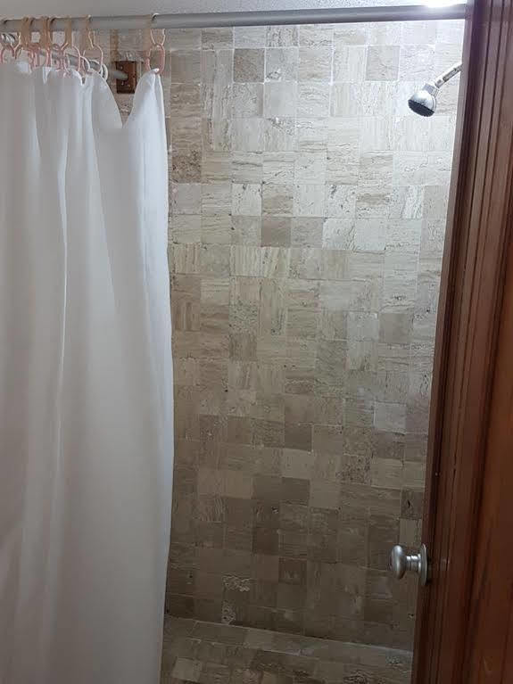 Hotel El Doral Monte Gordo