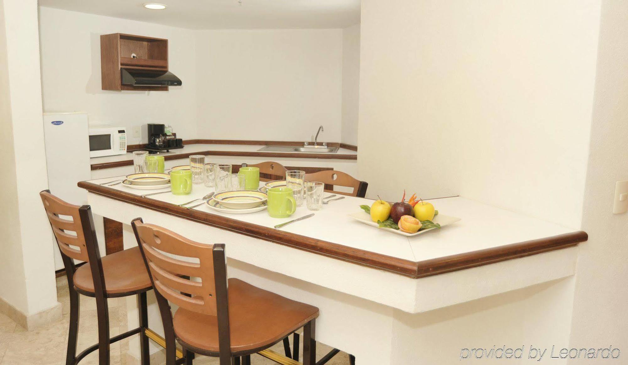 Gamma Plaza Ixtapa Hotel Ixtapa (Guerrero)