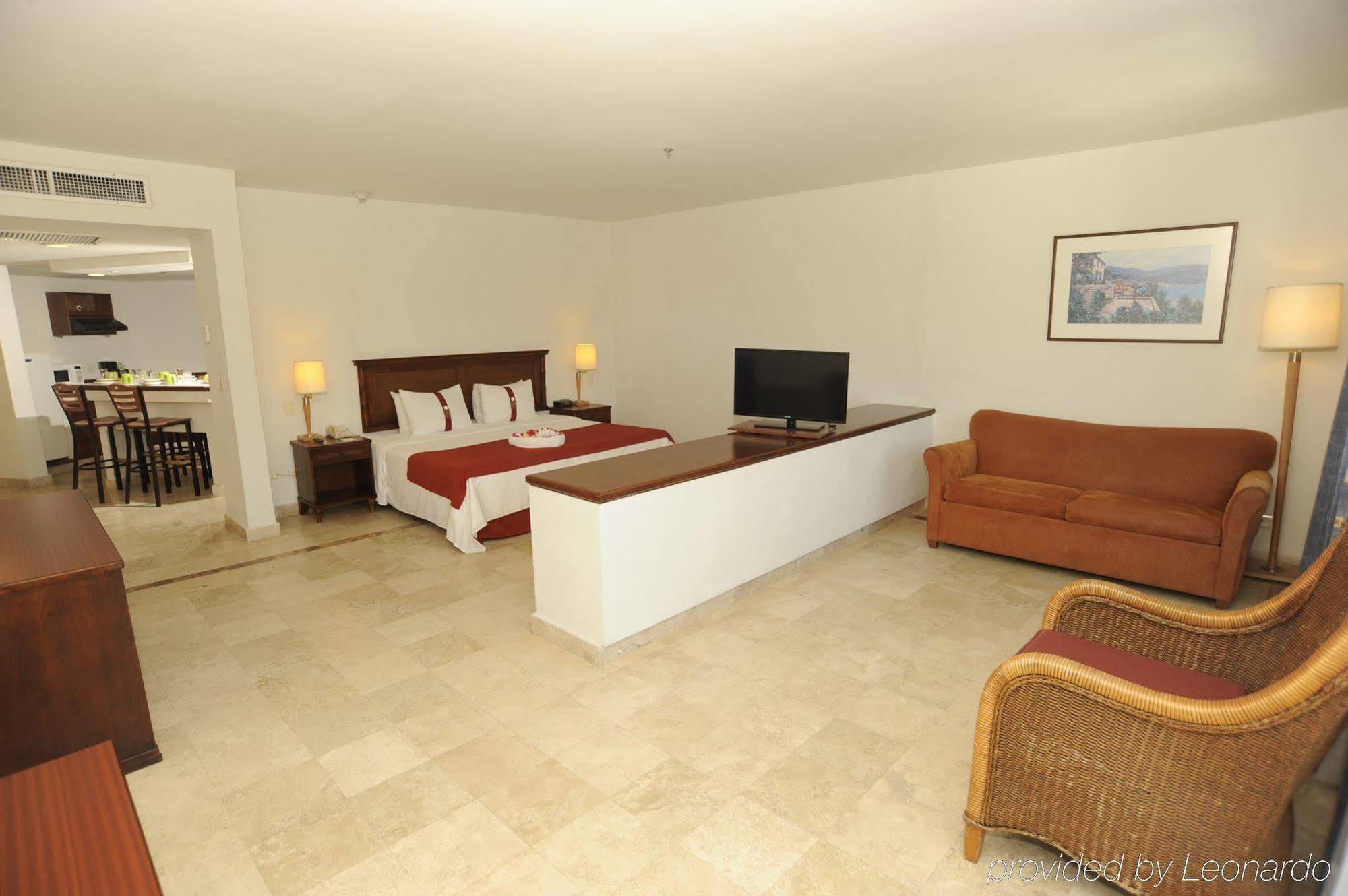 Gamma Plaza Ixtapa Ixtapa (Guerrero)