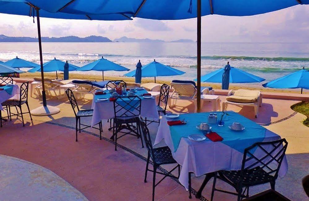 Mar Celeste Hotel 5*
