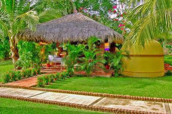 Canadian Vallarta 4* Bucerias