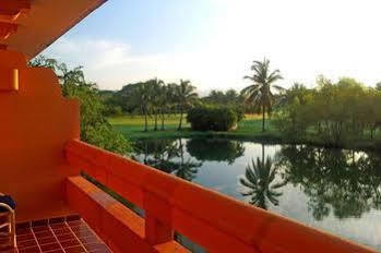 Canadian Vallarta 4* Bucerias