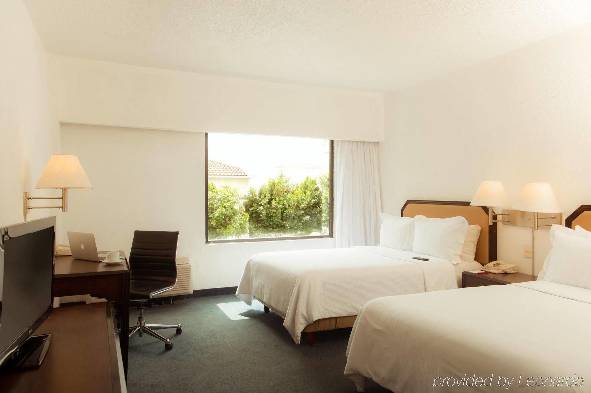 Fiesta Hotel