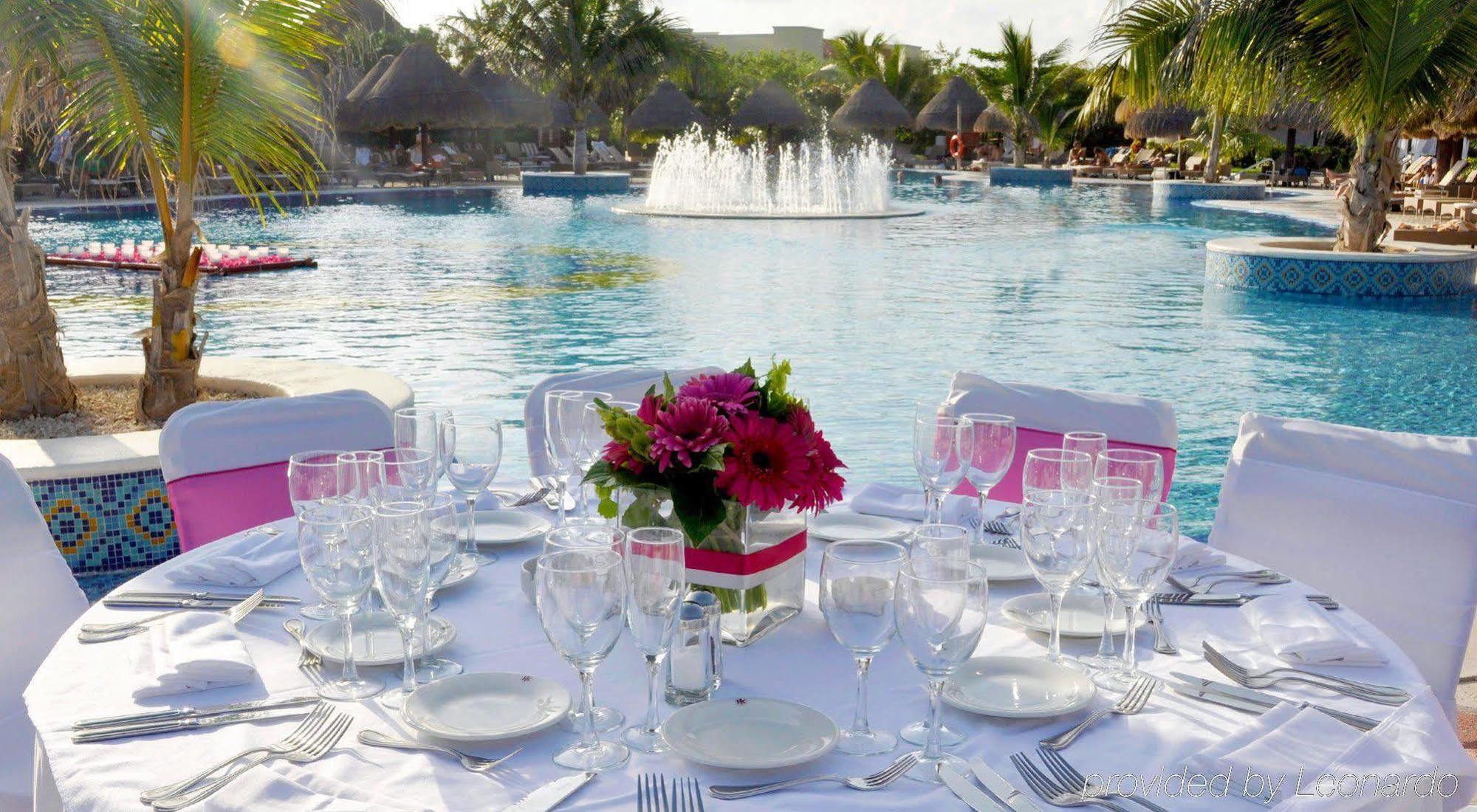 Catalonia Royal Tulum & Adults Only 5* Xpu Ha