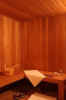 Rosewood San Miguel San Miguel de Allende