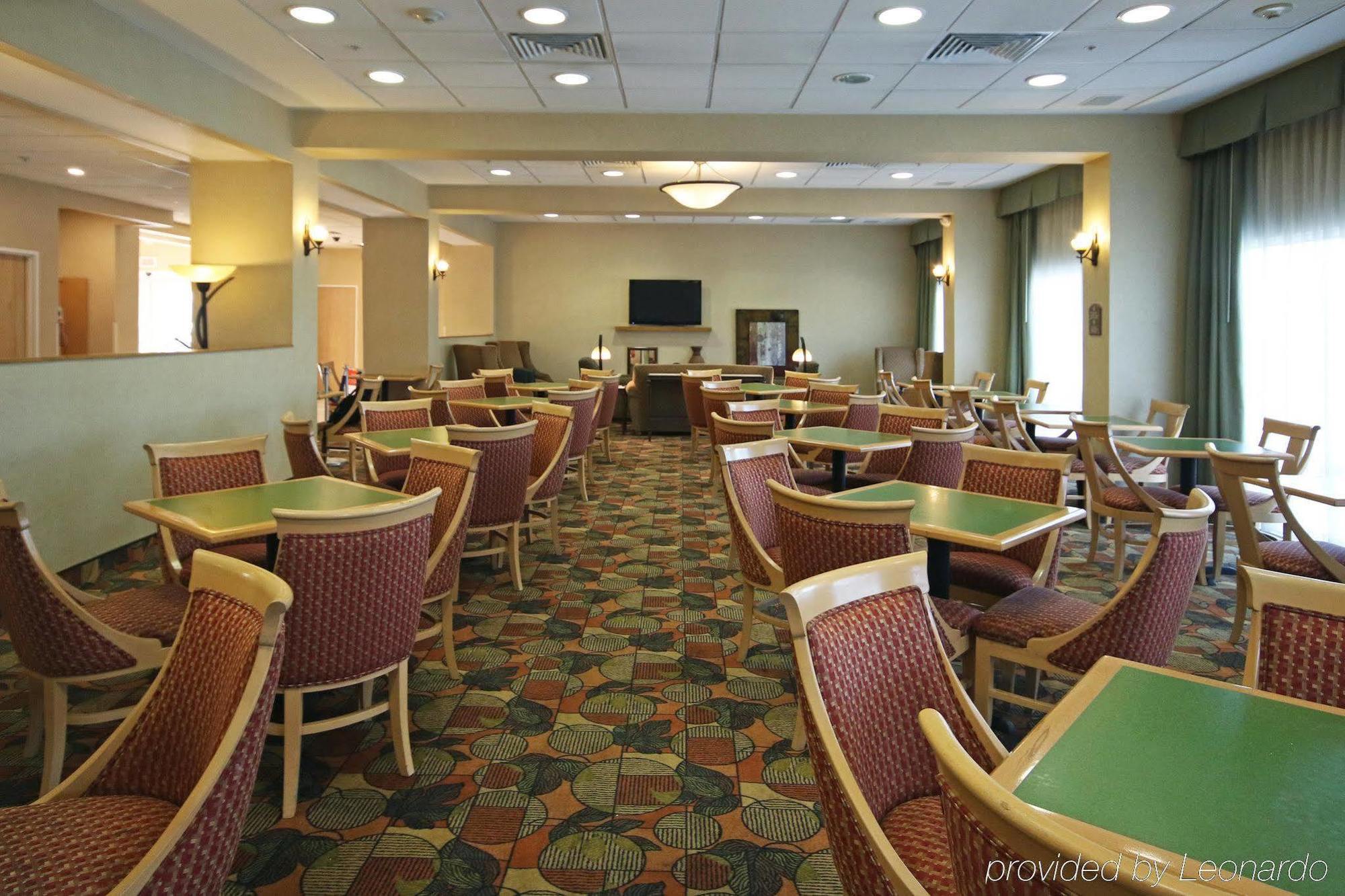 Hotel Istay 5*