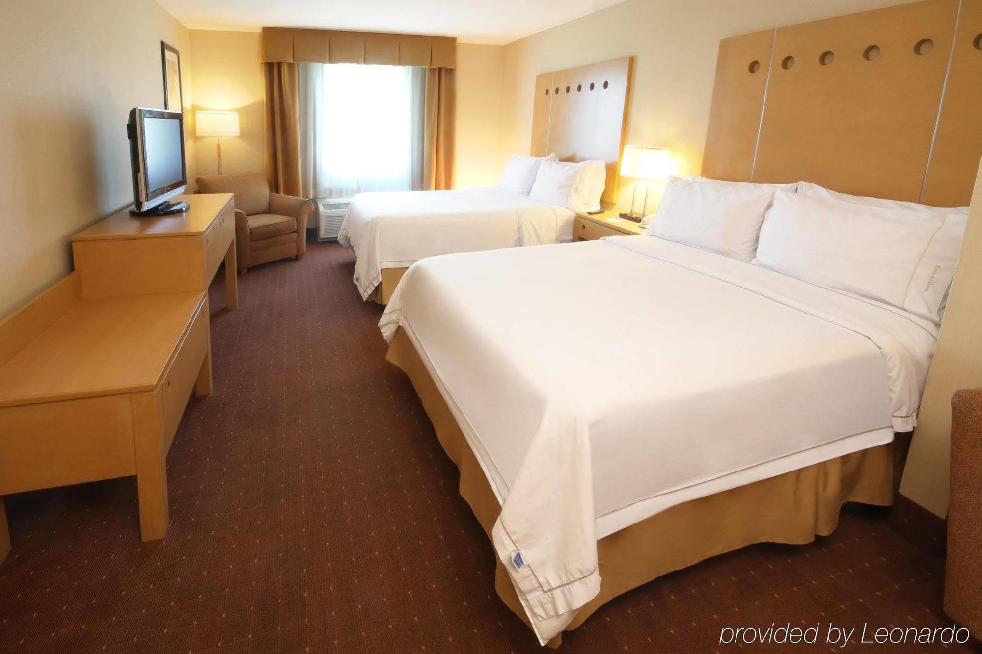 Hotel Istay 5*