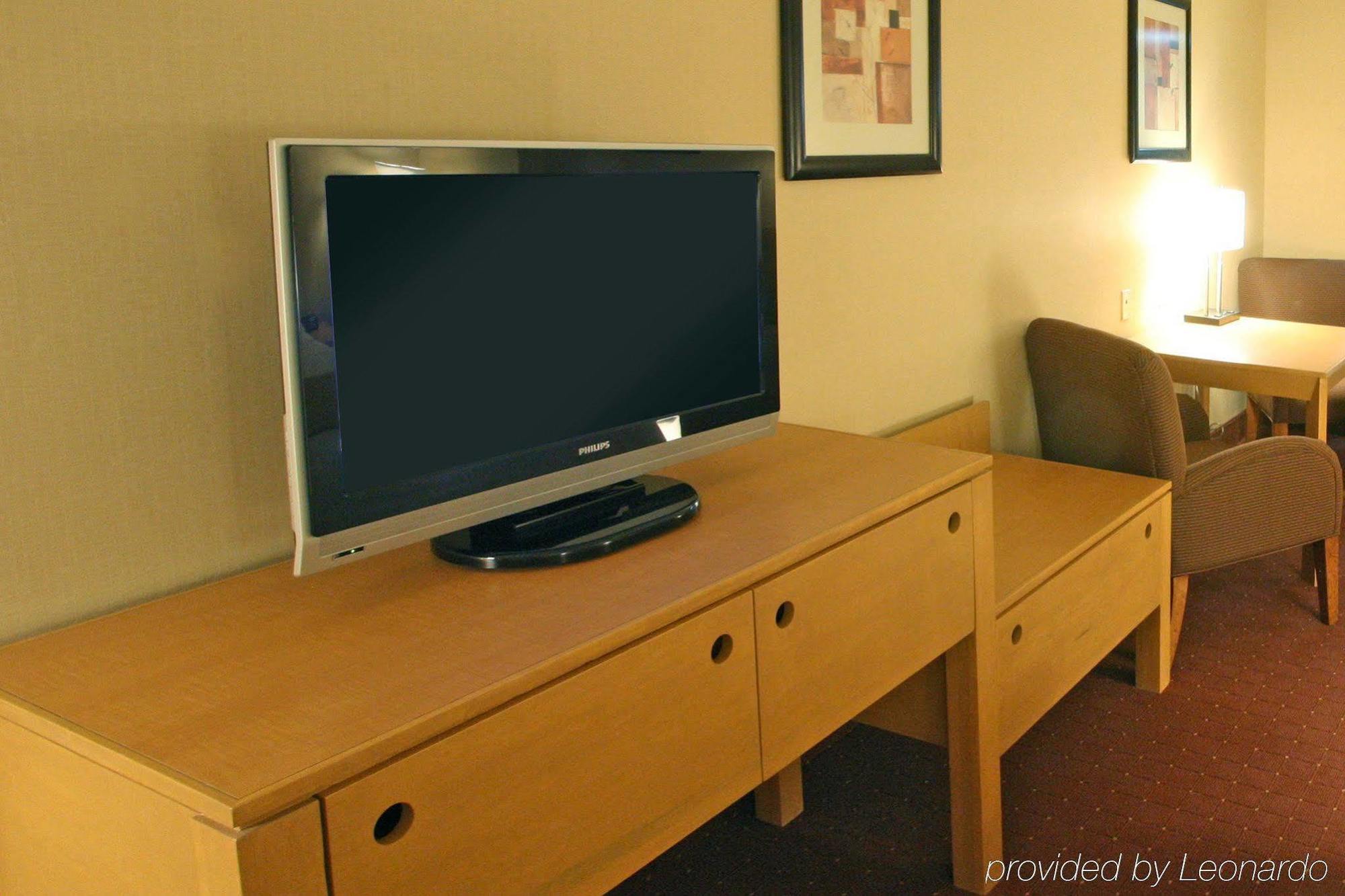 Istay Hotel Ciudad Juarez