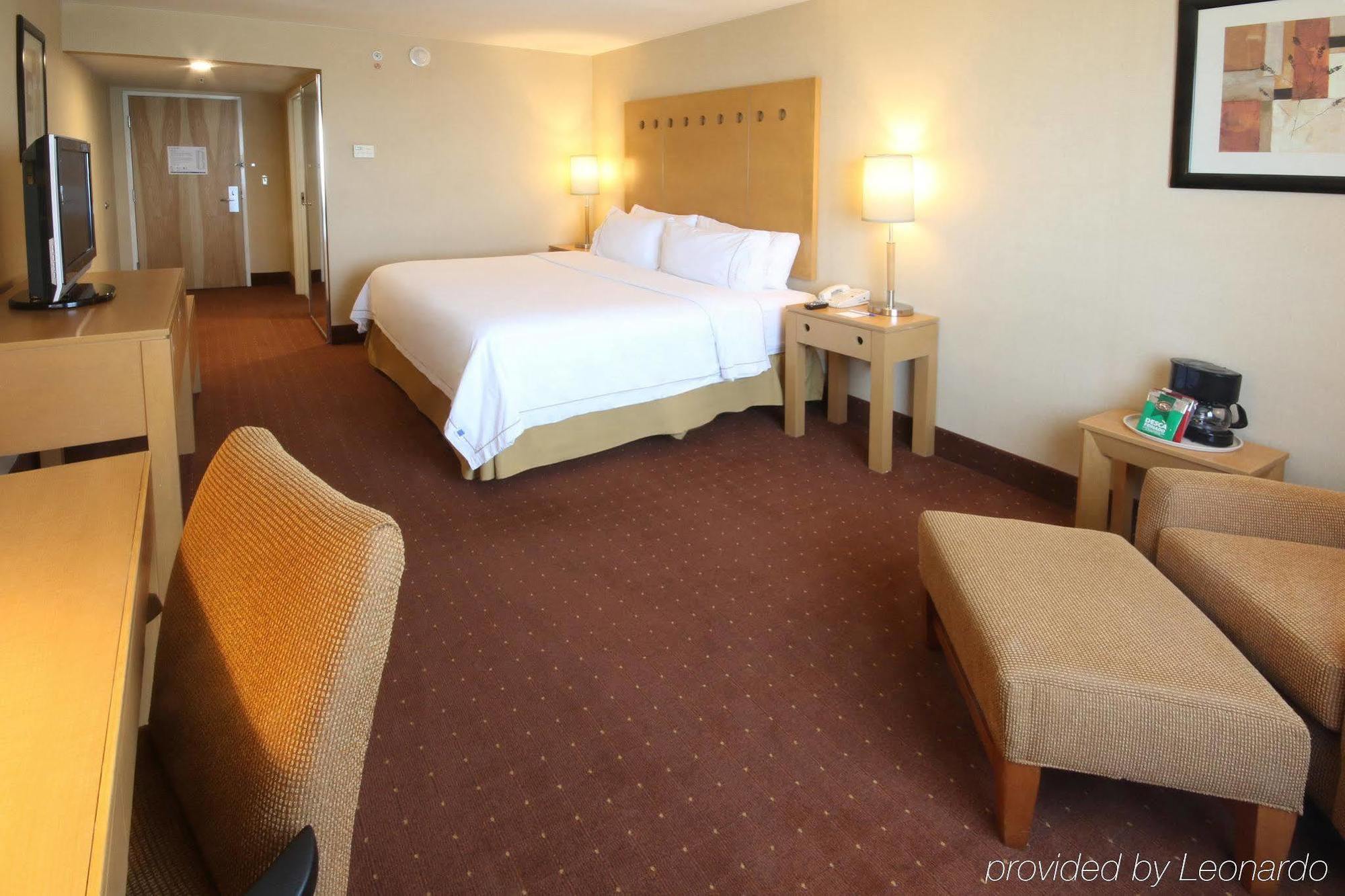 Hotel Istay 5*
