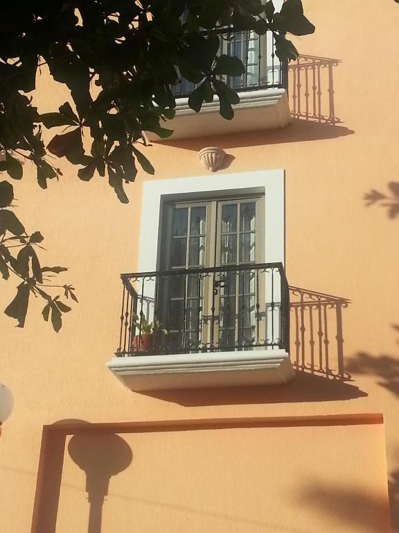 Itzaes By 5th Av 3* Playa del Carmen