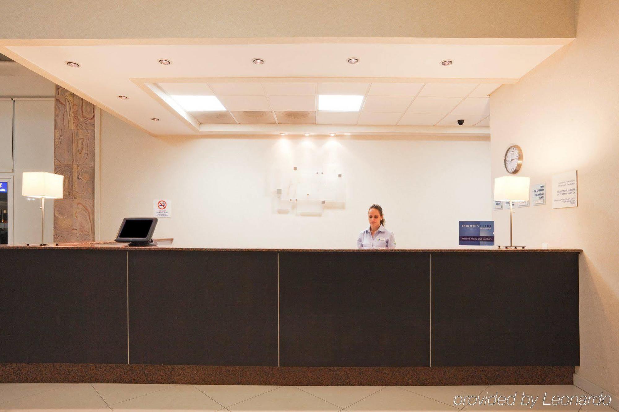 Hotel Express By Ihg