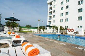 Express By Ihg