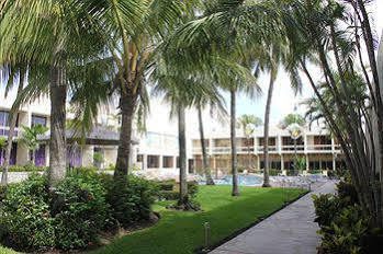 Hotel De 5*