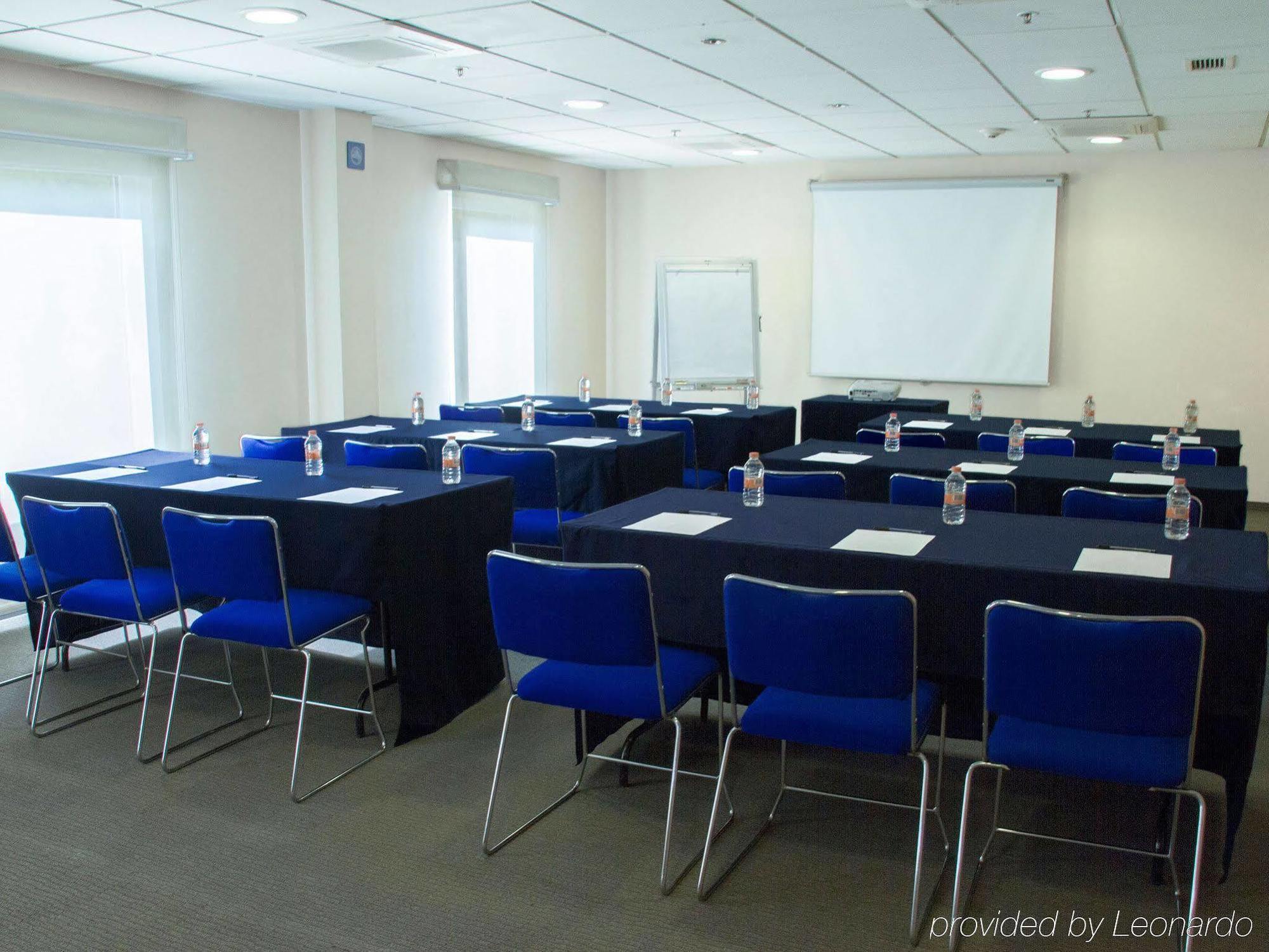 Express By Marriott 3*