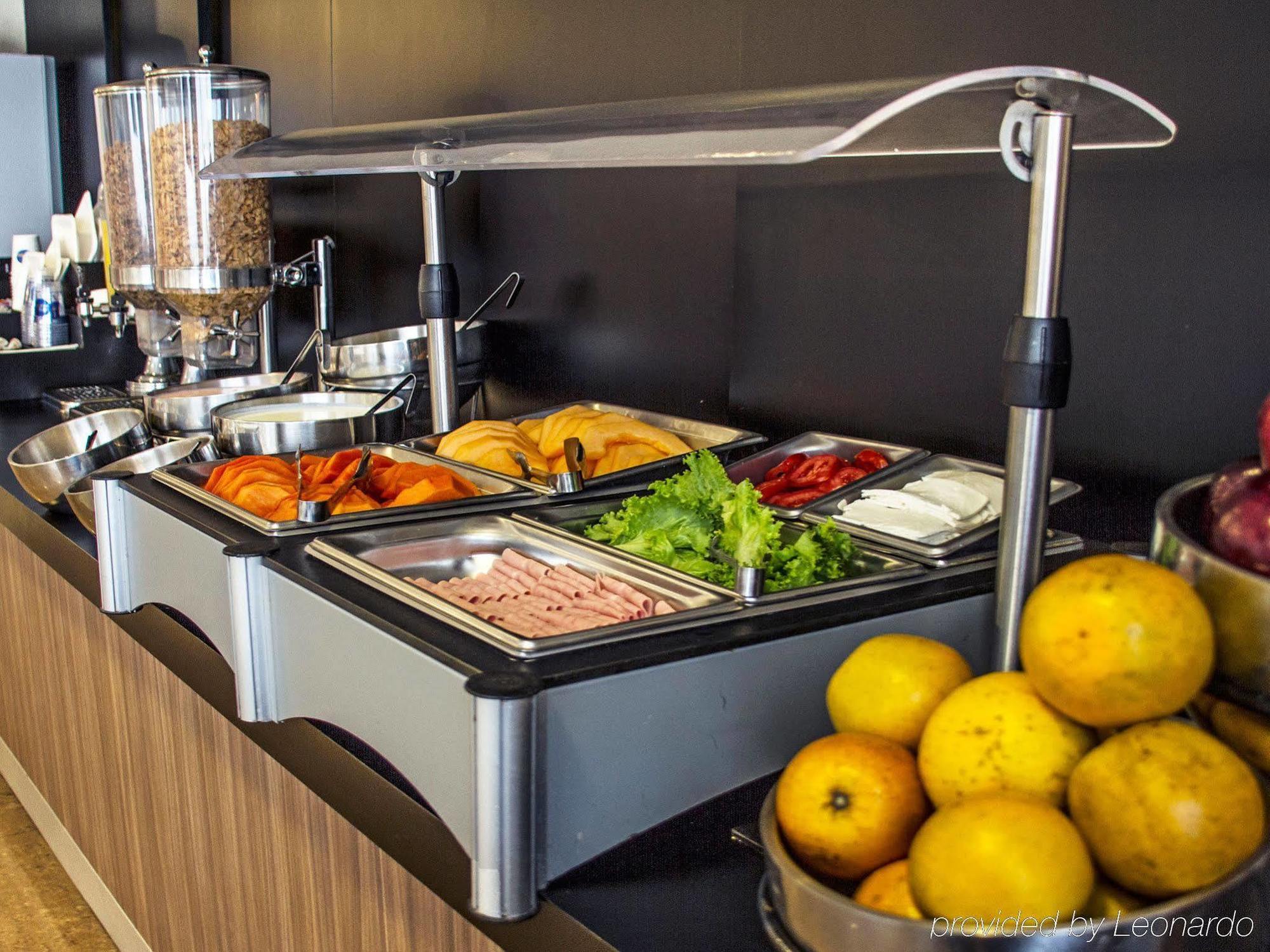 Express By Marriott 3*