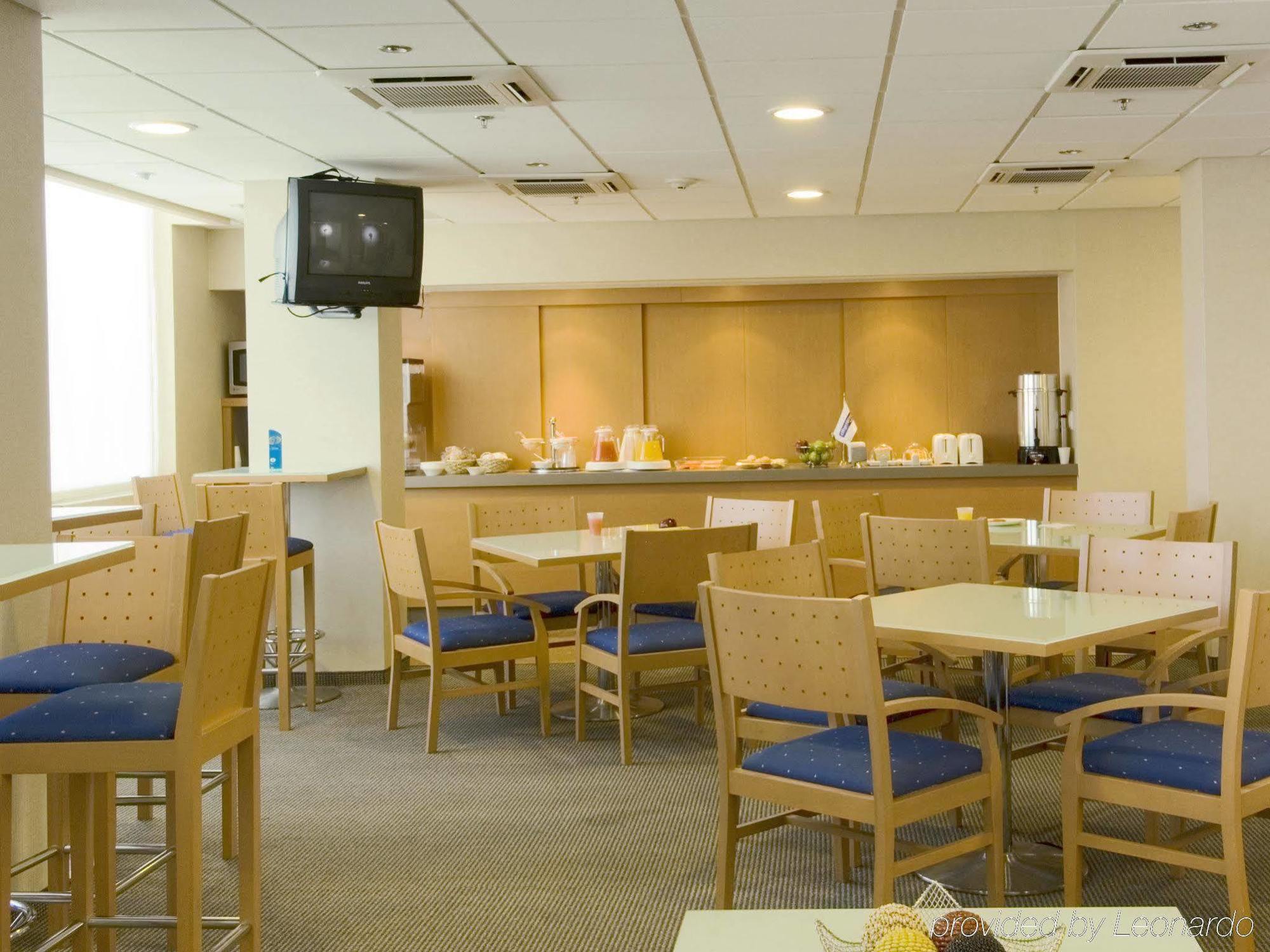 Express By Marriott 4*