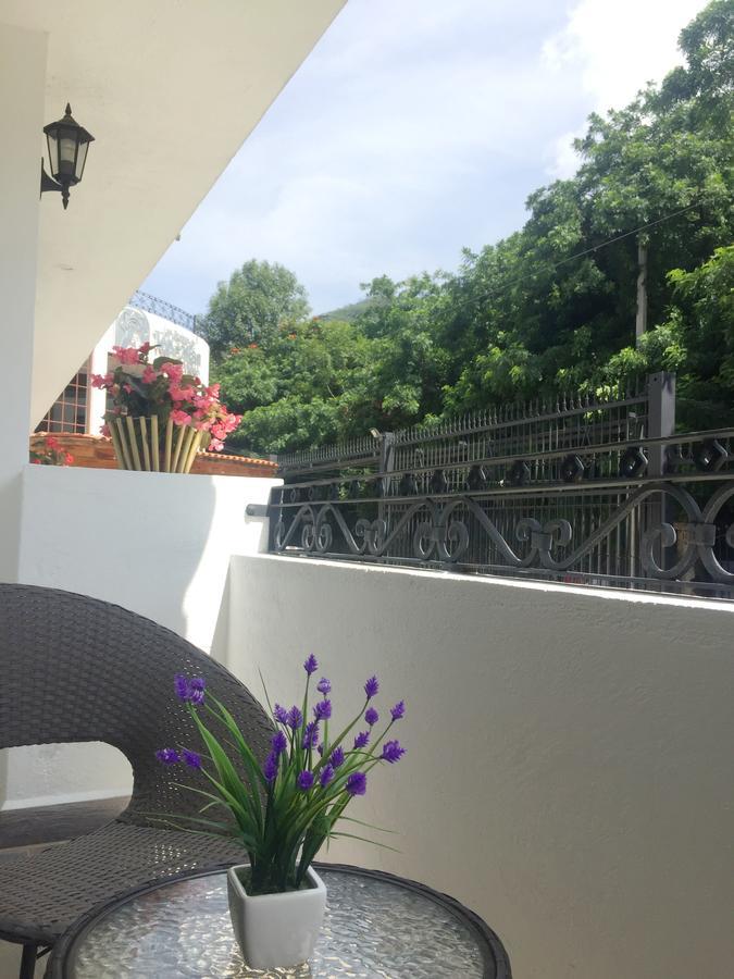 Puertas De 4*