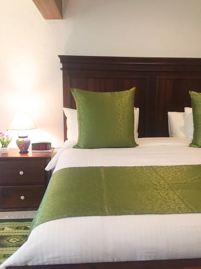 Hotel Puertas De 4*