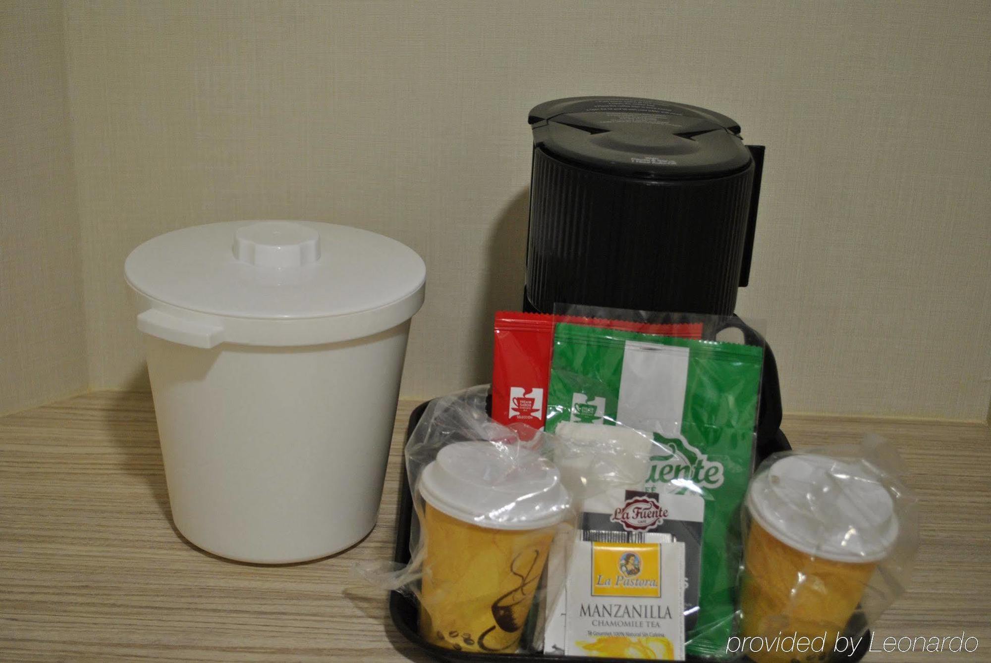 Hotel Express By Ihg 4*