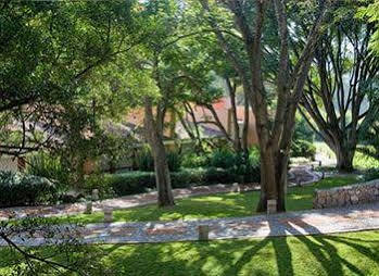 Rancho San Diego Grand 5*