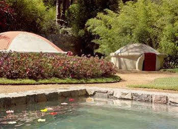 Rancho San Diego Grand Ixtapan de la Sal